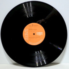 Stravinsky - Firebird - Suite / Petrushka, LP - pikkukuva 3
