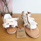 HILFIGER DENIM SANDAALIT KOKO 38 - pikkukuva 3