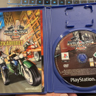 PS2 Prätkähiiret - pikkukuva 3