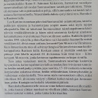 Leo Karttimo/K.E.Salminen: Rannikolta Raatteen tielle - pikkukuva 2