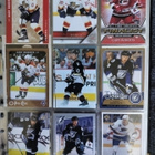 Gary Roberts - 89 erilaista + sivut - pikkukuva 5