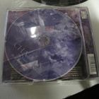 CHARON - IN TRUST OF NO ONE CD SINGLE - pikkukuva 2