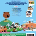 MOUK - Mokon suuri maailma 2 - Pieni on kaunista (DVD) - pikkukuva 2