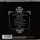 Northern Kings - Reborn - pikkukuva 2