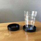 Party glas 90-luvulta - pikkukuva 1