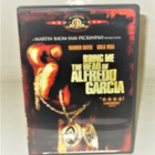 BRING ME THE HEAD OF ALFREDO GARCIA - pikkukuva 1