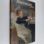 Ateneum guide - pikkukuva 1