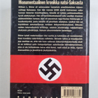William L. Shirer : Kolmannen valtakunnan nousu ja tuho :... - pikkukuva 2