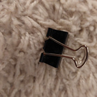 Puristin 2,5 cm - pikkukuva 1