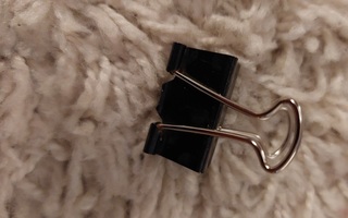 Puristin 2,5 cm