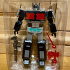 AS Toys AS08 Iron General alias SS86 Nemesis Prime - pikkukuva 2