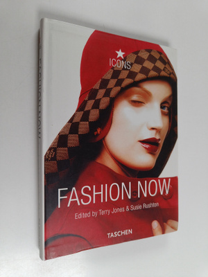 Fashion now