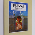 Kurt Baumann : Prinssi ja luuttu - pikkukuva 1