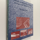 Tai-Ran Hsu : MEMS & microsystems : design and manufacture - pikkukuva 1