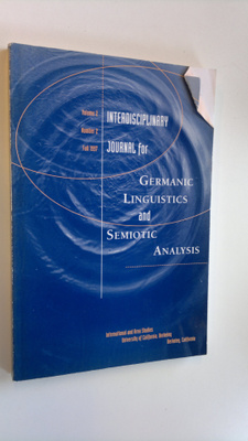Berkeley the Regents of the University of California : In...