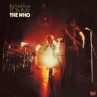 The Who – The Best From Tommy - pikkukuva 1