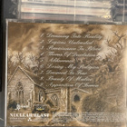 GRAVEWORM - Engraved In Black cd (Black Metal) - pikkukuva 2