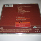 The Kinks - Muswell Hillbillies (CD, Uusi) - pikkukuva 2