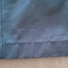 DICKIES 873 Slim Straight Work Harmaat Housut W30 X L30 - pikkukuva 3