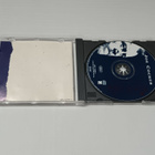 Joe Cocker - Night Calls CD - pikkukuva 2