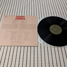 Grupo Irakere - Grupo Irakere (CULP - 2), Love Records Cuba - pikkukuva 2