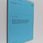 Jarmo J. Hukka : Institutions, organizations and viable w... - pikkukuva 1