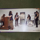 Deep Purple – Shades 1968-1998 neljän CD:n boksi - pikkukuva 2