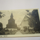 Inkoo - 1935 os Kauniainen - pikkukuva 1
