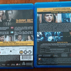 Isänmaan puolesta kaudet 1 ja 2 (Homeland seasons 1 and 2) - pikkukuva 2