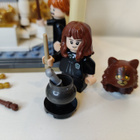 Lego 76386 Harry Potter Moninestejuomavirhe - pikkukuva 3
