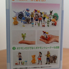 Masquernya Pokemon Scale World - pikkukuva 5