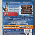 Ice Age 4 - Mannerten mullistus (2012) suomipuhe (UUSI) - pikkukuva 2