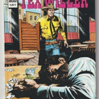 Tex Willer nrot 1,2, 3, 4,5,6,7,9,10,11/2010 - pikkukuva 4