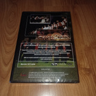 Miehen tie – DVD - pikkukuva 2