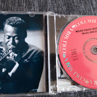 Miles Davis Quintet - Miles smiles - pikkukuva 2
