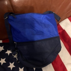 RALPH LAUREN POLO SPORT WEEKEND, OFFICE SPORT BAG - pikkukuva 3