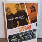 REPRISE (UUSI) - pikkukuva 1