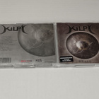 Kilpi - II Taso CD - pikkukuva 1