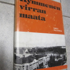 Samuli Paulaharju: Kymmenen virran maata - pikkukuva 1