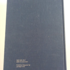 Kirsti Antin : Suomen historiallinen bibliografia 1986-19... - pikkukuva 2