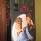 Mika Waltari: Tanssi yli hautojen - pikkukuva 1