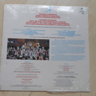 Muoveista avaamaton LP v.1979 Abba , The Bee Gees jne... - pikkukuva 2