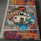 2001 Record Collector Dreams folk psych prog garage beat - pikkukuva 1