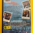 Wayne's World 2 DVD - pikkukuva 2