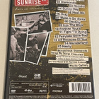 Sunrise Avenue - Live in Wonderland (DVD) - pikkukuva 2