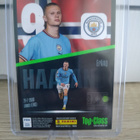 Erling Haaland Holo Giants - pikkukuva 2