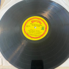 Lovin’ Spoonfull: Hums of the Lovin’ Spoonful LP 1966 - pikkukuva 3