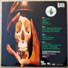 [LP] PUBLIC ENEMY: APOCALYPSE 91…THE ENEMY STRIKES BLACK - pikkukuva 2