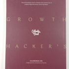 The Growrh Hacker's handbook - pikkukuva 2