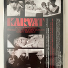 Karvat - DVD - pikkukuva 1